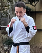 西野 博信